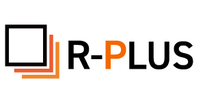 アールプラス | 採用ページ